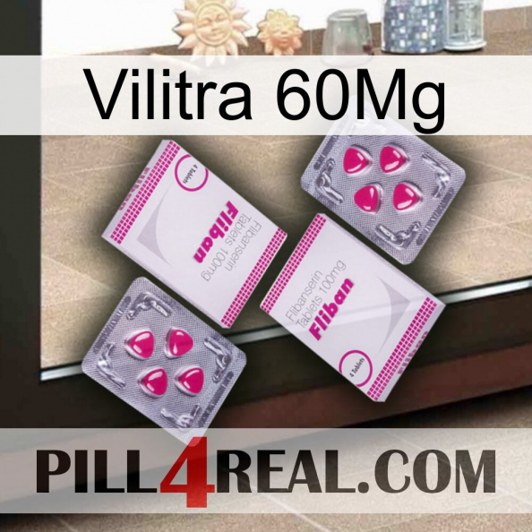 Vilitra 60Mg 33.jpg